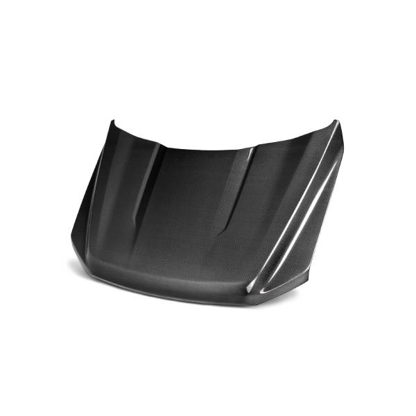 تصویر محصول کاپوت (درب موتور) فونیکس FX EV 150 کیلو وات سال 2025